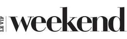 BE - LE VIF weekend