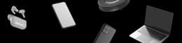 Event_Page_Black_Friday_Header_short