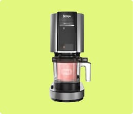 Ninja Creami NC300 