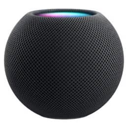 HomePod mini