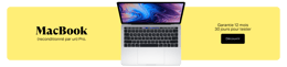 BE - MACBOOK PRO