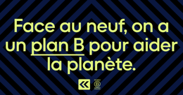 Back Market a reçu le label B Corp.
