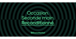 Occasion ou reconditionné : quelles différences ?