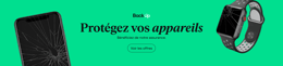 BE - BackUp