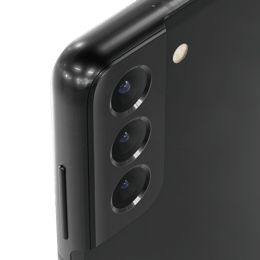 Coque