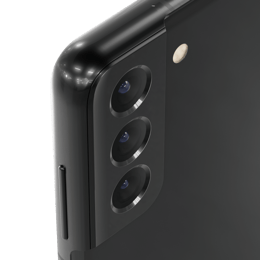 Coque