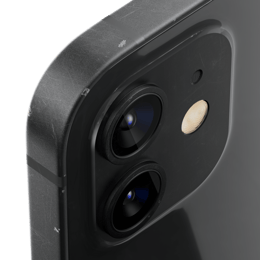 Coque