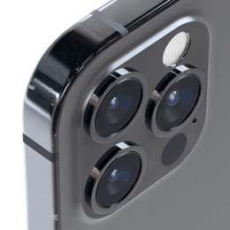 Coque