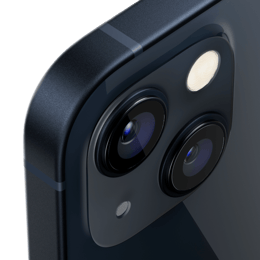 Coque