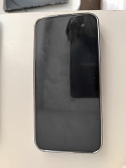 Deuxième main iPhone 15 Pro Max - Téléphonie mobile | Apple iPhone