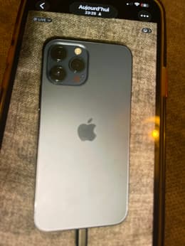 Realme 9 Pro 5G 128 Go Vert Débloqué occasion seconde main chez