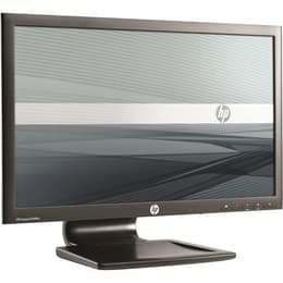 Écran 20" LED hdtv+ HP Compaq LA2006x