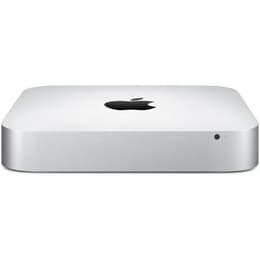 Apple Mac mini (Octobre 2012)