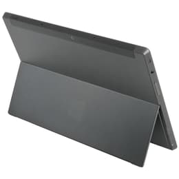 Surface RT (2012) - WiFi