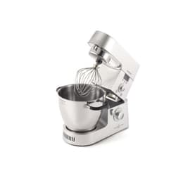 Robot ménager multifonctions KENWOOD Cooking Chef Gris
