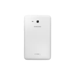 Galaxy Tab 3 (2014) - WiFi