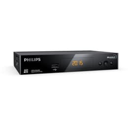 Accesoire TV Philips DSR3031T