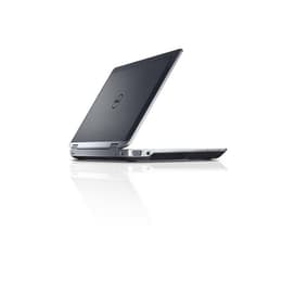 Dell Latitude E6330 13" Core i5 2,7 GHz  - HDD 320 Go - 4 Go AZERTY - Français