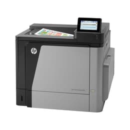 Imprimante laser couleur HP Color LaserJet Enterprise M651n