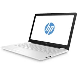 HP 15-bw026nf 15" A9-Series 3,6 GHz  - HDD 1 To - 4 Go AZERTY - Français