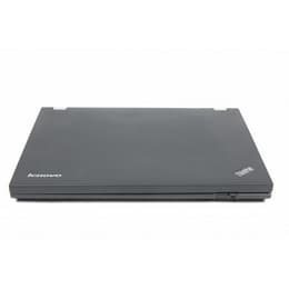 Lenovo ThinkPad T420 14" Core i5 2,5 GHz  - HDD 1 To - 8 Go AZERTY - Français