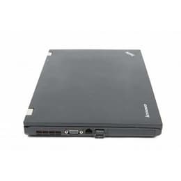 Lenovo ThinkPad T420 14" Core i5 2,5 GHz  - HDD 1 To - 8 Go AZERTY - Français