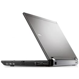 Dell Latitude E4310 13" Core i5 2,4 GHz - SSD 128 Go - 4 Go AZERTY - Français