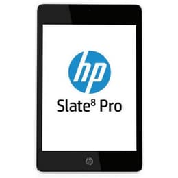 Slate 8 Pro (2015) - WiFi