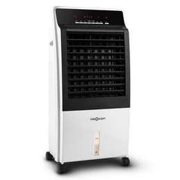 Chauffage d'appoint Oneconcept CTR-1 Heat
