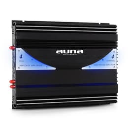 Amplificateur Auna AMP-CH04