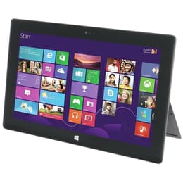 Microsoft Surface RT 32 Go