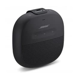Enceinte  Bluetooth Bose Soundlink Micro Noir