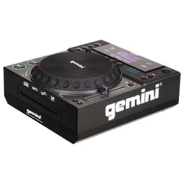 Platine CD Gemini CDJ-250