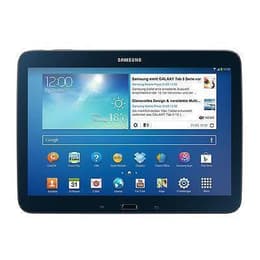 Samsung Galaxy Tab 3 16 Go