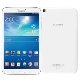 Samsung Galaxy Tab 3 16 Go