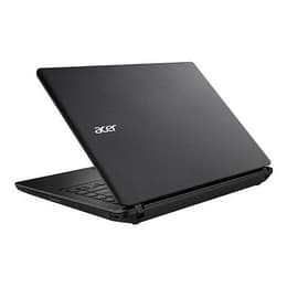 Acer Aspire ES1-432-C02X 14" Celeron 1,1 GHz  - SSD 32 Go - 2 Go AZERTY - Français