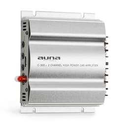 Amplificateur Auna C300.2