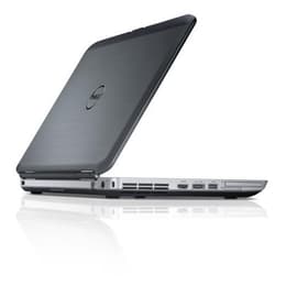 Dell Latitude E5430 14" Core i5 2,6 GHz  - SSD 120 Go - 8 Go AZERTY - Français