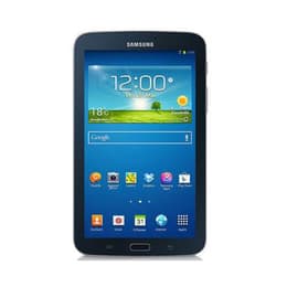 Samsung Galaxy Tab 3 8 Go