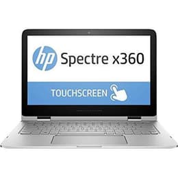 Hp Spectre x360 13-ac000nf 13" Core i5 2,5 GHz - Ssd 256 Go RAM 8 Go