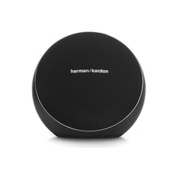 Enceinte  Bluetooth Harman Kardon Omni 10 Plus Noir