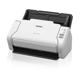 Scanner Brother ADS-2700W