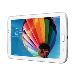 Samsung Galaxy Tab 3 8 Go