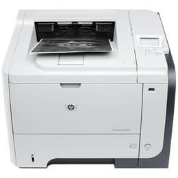 Imprimante Laser  HP Laserjet p3015dn