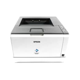Imprimante laser monochrome Epson Aculaser M2400dn