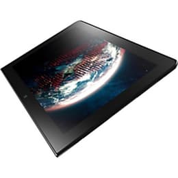 ThinkPad Tablet 10 (2014) - WiFi + 4G