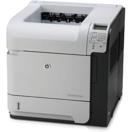 HP LaserJet P4015DN Laser monochrome