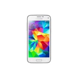 Galaxy S5 Mini 16 Go - Blanc - Débloqué