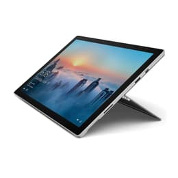Microsoft Surface Pro 4 12,3” (Octobre 2015)