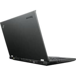 Lenovo Thinkpad L440 14" Core i5 2,6 GHz - SSD 500 Go - 4 Go AZERTY - Français